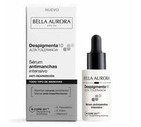 Bella Aurora Despigmenta10 High Tolerance Intensive Anti-Dark Spot Serum 30ml