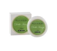 Bella Aurora Doble Fuerza Anti-Manchas Cream 30 ml