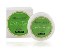 Bella Aurora Doble Fuerza Anti-Manchas Cream 30 ml