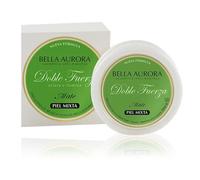Bella Aurora Doble Fuerza Anti-Manchas Cream 30 ml