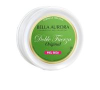 Bella Aurora Double Strength Anti Dark Spot & Whitening Cream 30 ml