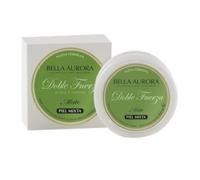 Bella Aurora Doble Fuerza Anti-Manchas Cream 30 ml