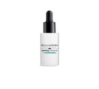 BELLA AURORA EXFOLIATING PEELING Anti-Blemish Facial Serum 30 ml