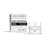 Bella Aurora Eyes Contorno Ojos 15Ml