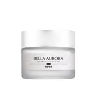 Bella Aurora Crema Contorno Occhi 15 ml