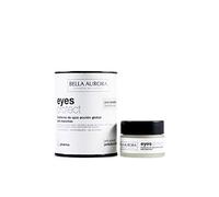 Bella Aurora Eyes Protect contorno occhi azione globale 15 ml 15 ml