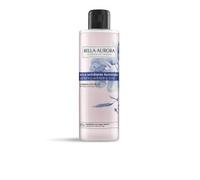 Bella Aurora - tonico Illuminante esfoliante con ibiscus ed estratto di fiore di Jeju Tonico viso 200 ml unisex