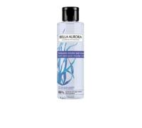 LIMPIEZA FACIAL solución micelar anti-manchas 200 ml