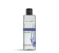 LIMPIEZA FACIAL solución micelar anti-manchas 200 ml