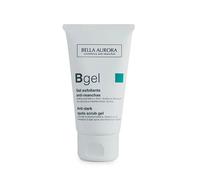 Bella Aurora Gel Esfoliante Delicato - Gel esfoliante