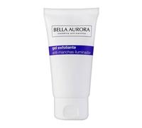 Bella Aurora Gel Exfoliante 75 ml
