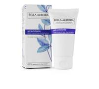 Bella Aurora Gel Exfoliante Anti-Manchas Peeling Enzimático 75ml