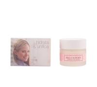 Bella Aurora Hydra Rich Intensive Anti-Stain Moisturizing Cream SPF15 50ml