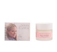 Bella Aurora Skin Solution Hydra Rich Solution SPF 15 50 ml
