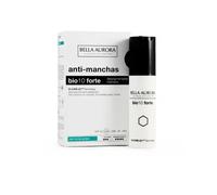 Bella Aurora Intensive Depigmenting Treatment Bio10 Forte 30ml