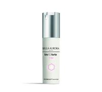 Bella Aurora L-tigo BIO10 Forte Trattamento Depigmentante 30 ml 30 ml