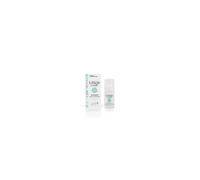 Bella Aurora Labs Lullage Rinnovatore Cellulare 30 Ml