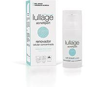 Bella Aurora Labs Lullage Rinnovatore Cellulare 30 Ml