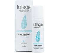 bella aurora labs s.a. Lullage spray calmante rougexp