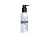 Bella Aurora Limpieza Facial Crema Limpiadora Anti-Manchas 200ml