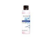 Bella Aurora - tonico Illuminante esfoliante con ibiscus ed estratto di fiore di Jeju Tonico viso 200 ml unisex
