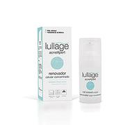 Bella Aurora LULLAGE RINNOVATORE CELLULARE 30 ML