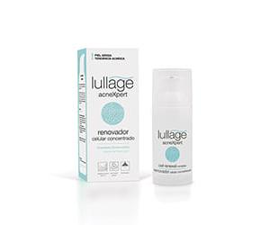 Bella Aurora LULLAGE RINNOVATORE CELLULARE 30 ML