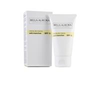 Bella Aurora Anti-Manchas Crema per le Mani SPF 15 75 ml