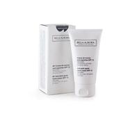 Bella Aurora Anti-Manchas Crema per le Mani SPF 15 75 ml