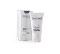 Bella aurora M7 Crema Mani Anti-Macchie Scure 75 ml - Crema mani