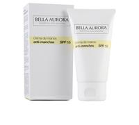 Bella Aurora Anti-Manchas Crema per le Mani SPF 15 75 ml