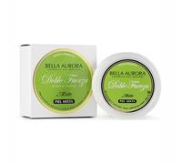 Bella Aurora Doble Fuerza Anti-Manchas Cream 30 ml