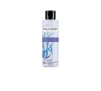 LIMPIEZA FACIAL solución micelar anti-manchas 200 ml