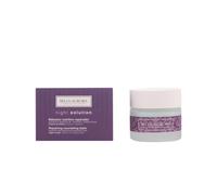 Bella Aurora Night Solution Repairing Nourishing Balm 50 ml