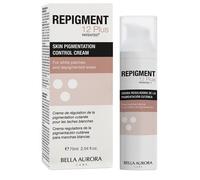 BELLA AURORA Repigm12 Plus Cr.