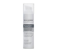 Bella Aurora Repigment 12 Crema Repigmentante 75 ml