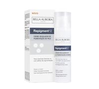 Bella Aurora Bella Aurora Repigment12 Repigmentation Cream 75ml S_0208_294511 Sa