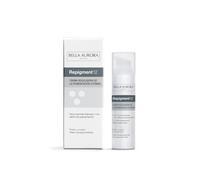 Bella Aurora Bella Aurora Repigment12 Repigmentation Cream 75ml S_0208_294511 Sa
