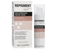 BELLA AURORA Repigm12 Plus Cr.