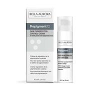 BELLA AURORA Repigment 12 Plus Crema
