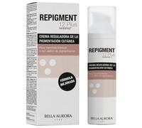 Repigment12® Bella Aurora Pharma 75ml