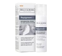 BELLA AURORA REPIGMENT12 CREMA