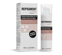 Bella Aurora Bella Aurora Cream Repigment12 Plus 75ml P_0208_332351 Salute