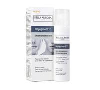 Bella Aurora Repigment12 Repigmentation Cream 75ml