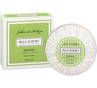 Bella Aurora Serenite Jabon De Belleza - 100 Ml