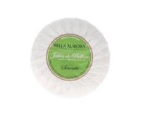 Bella Aurora Serenite Jabon Belleza Cleansing Beauty Sapone 100 g
