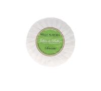 Bella Aurora Serenite Jabon Belleza Cleansing Beauty Sapone 100 g