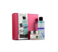 Bella Aurora Set Notte Bella 2 pezzi - Set Viso