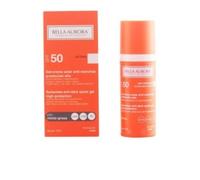 Bella Aurora Anti-macchia Oscura Gel Spf Solar 50