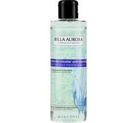 LIMPIEZA FACIAL solución micelar anti-manchas 200 ml